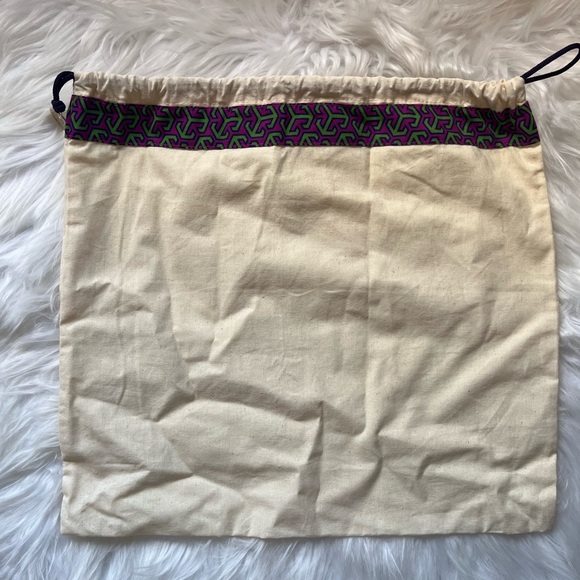 Luxury/Designer Dust Bags Collection - Picture 4 of 10